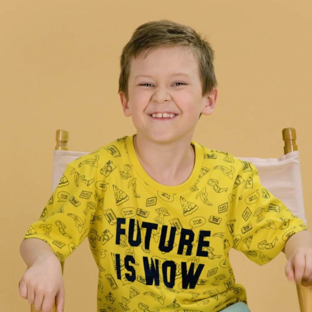 Screenshotter--Settings2017spotwebAllegroDzieDzieckaKalamburycz1-0’02” (1)