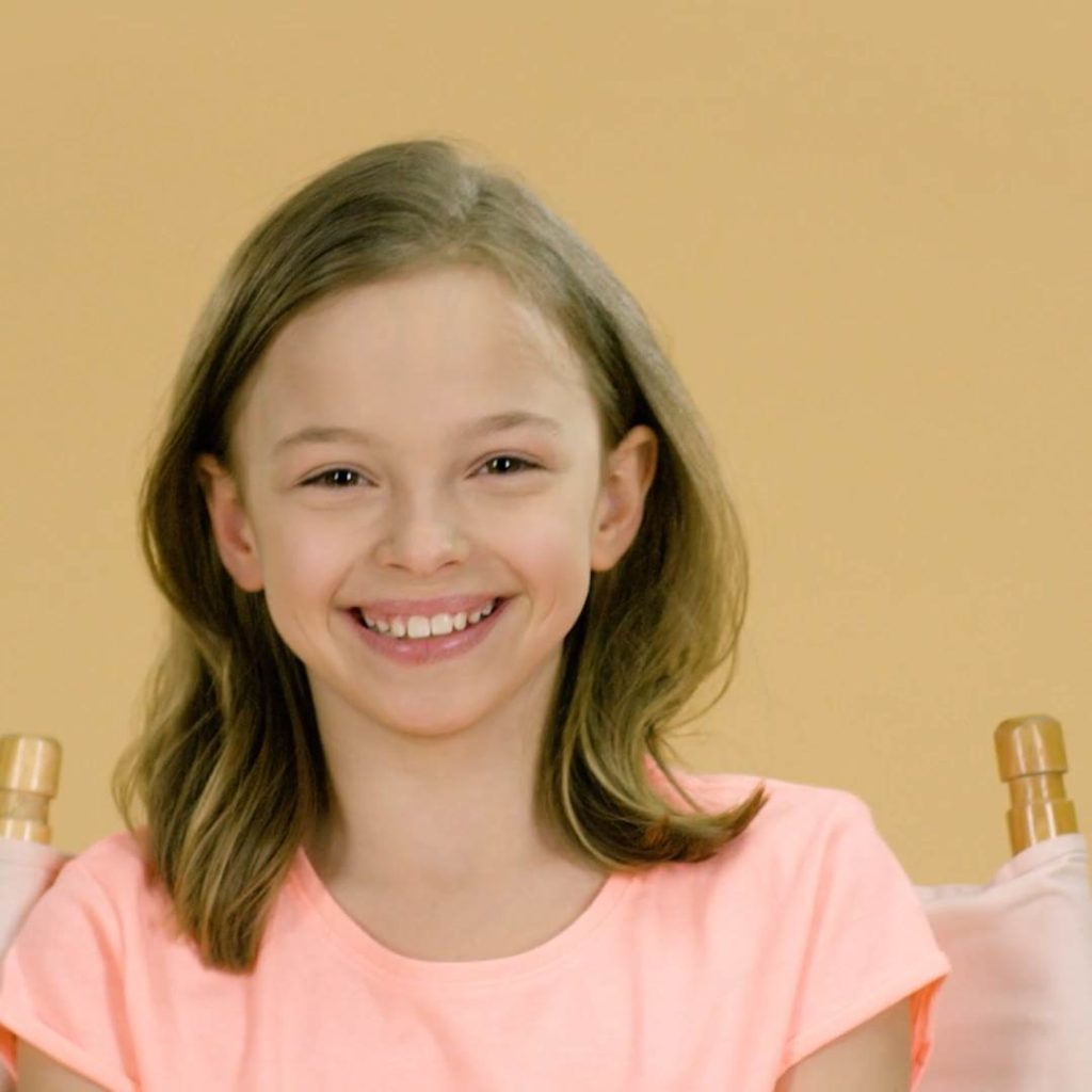 Screenshotter--Settings2017spotwebAllegroDzieDzieckaKalamburycz1-0’02”