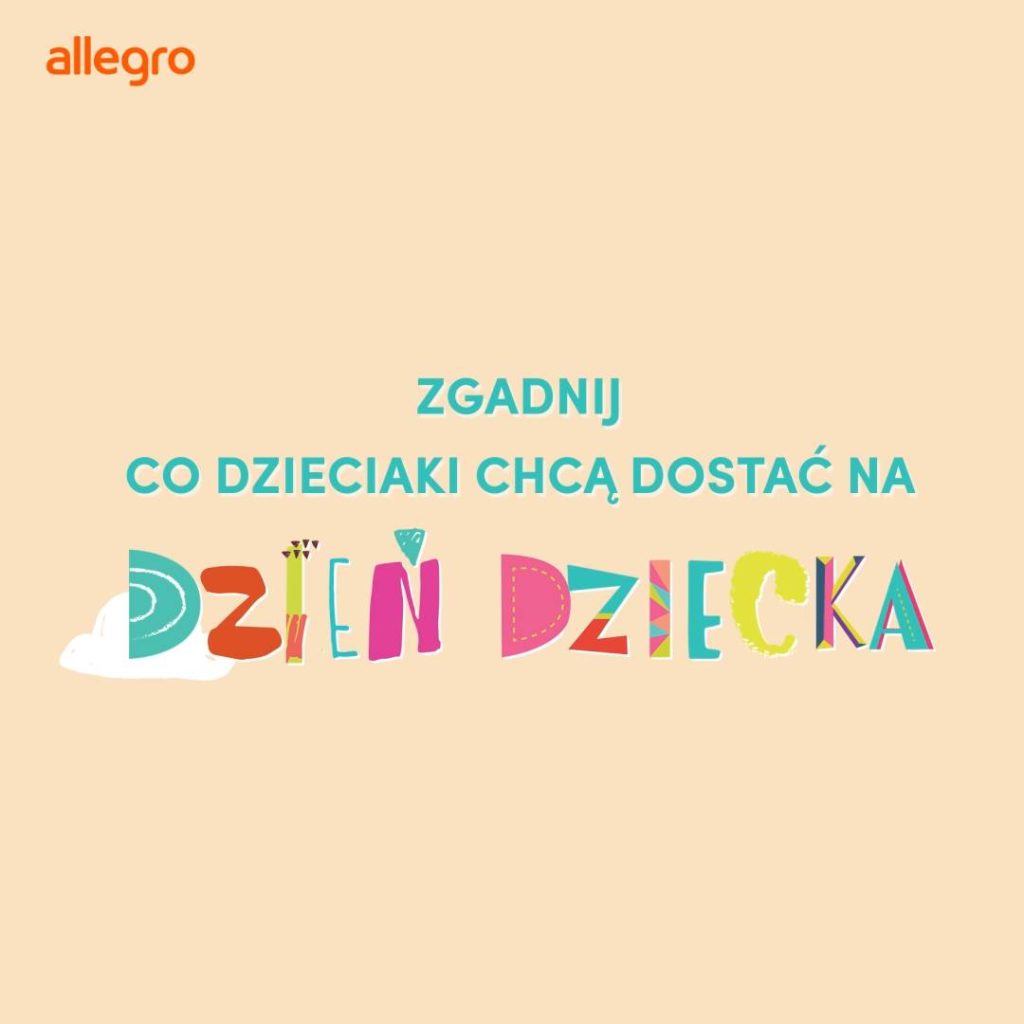 Screenshotter--Settings2017spotwebAllegroDzieDzieckaKalamburycz1-0’07”