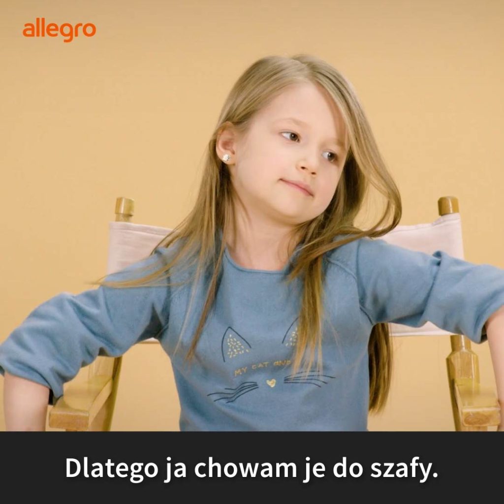 Screenshotter--Settings2017spotwebAllegroDzieDzieckaKalamburycz1-0’44”