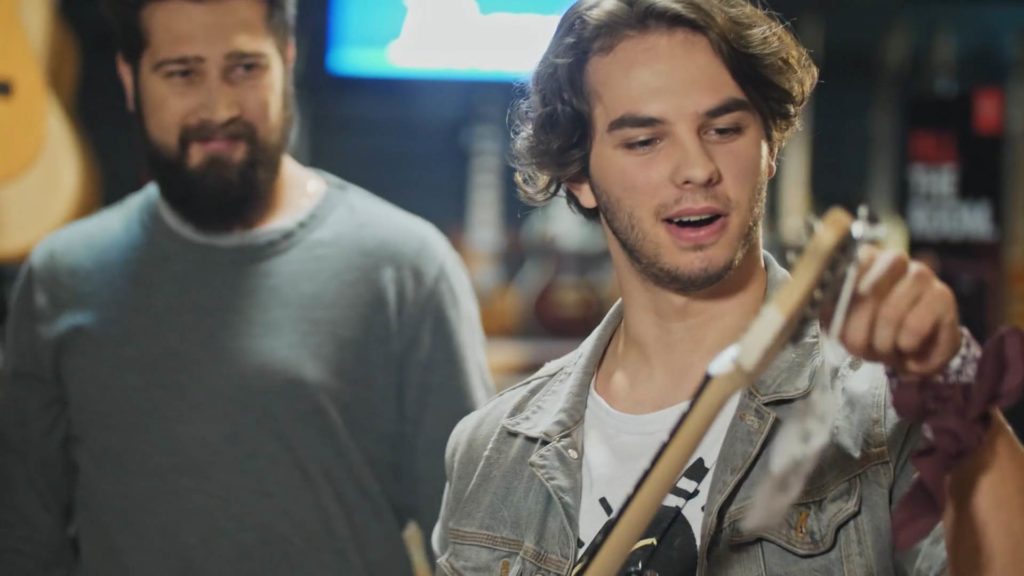 Screenshotter--Settings2017spotwebPKOfilmpromocyjny-1’15”