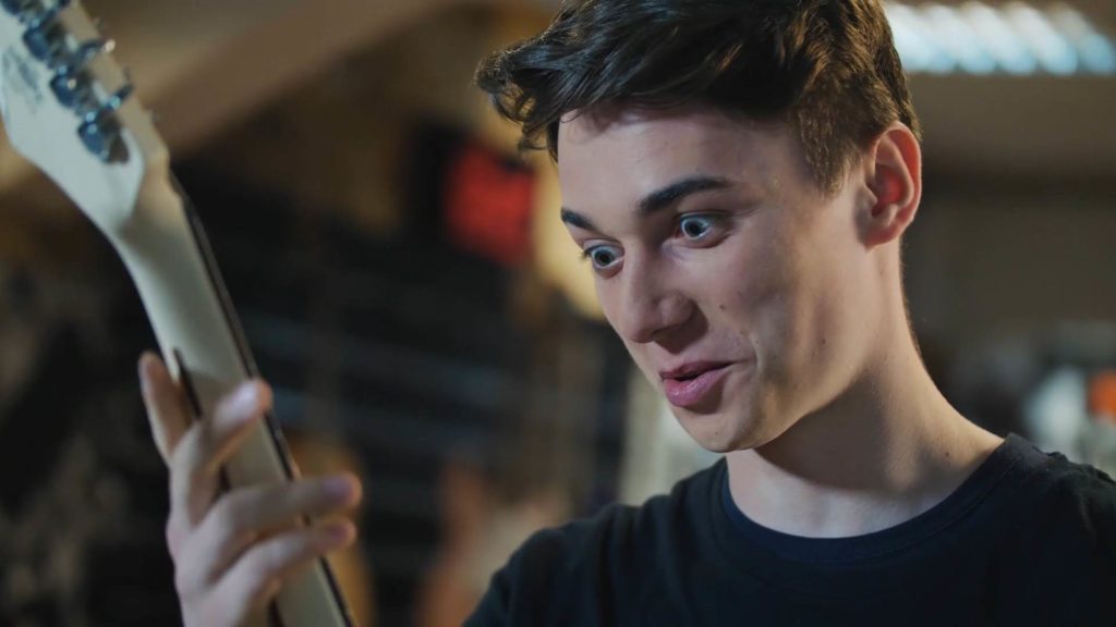 Screenshotter--Settings2017spotwebPKOfilmpromocyjny-1’21”