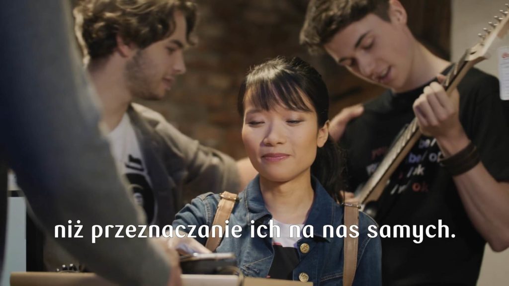 Screenshotter--Settings2017spotwebPKOfilmpromocyjny-1’35”