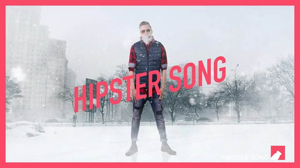 Screenshotter--Settings2017teledyskDanoneHipsterkampaniaActimel-0’00”