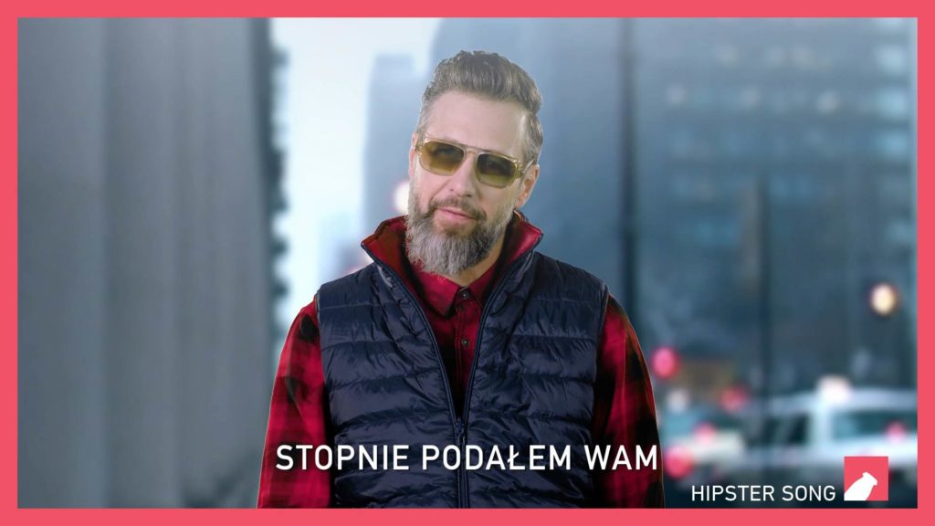 Screenshotter--Settings2017teledyskDanoneHipsterkampaniaActimel-0’08”