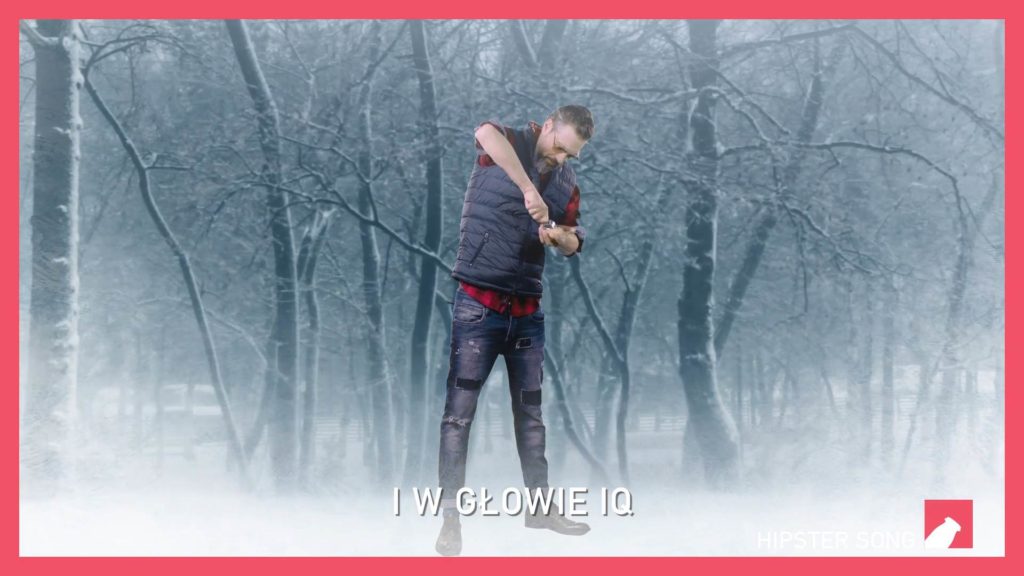 Screenshotter--Settings2017teledyskDanoneHipsterkampaniaActimel-0’24”