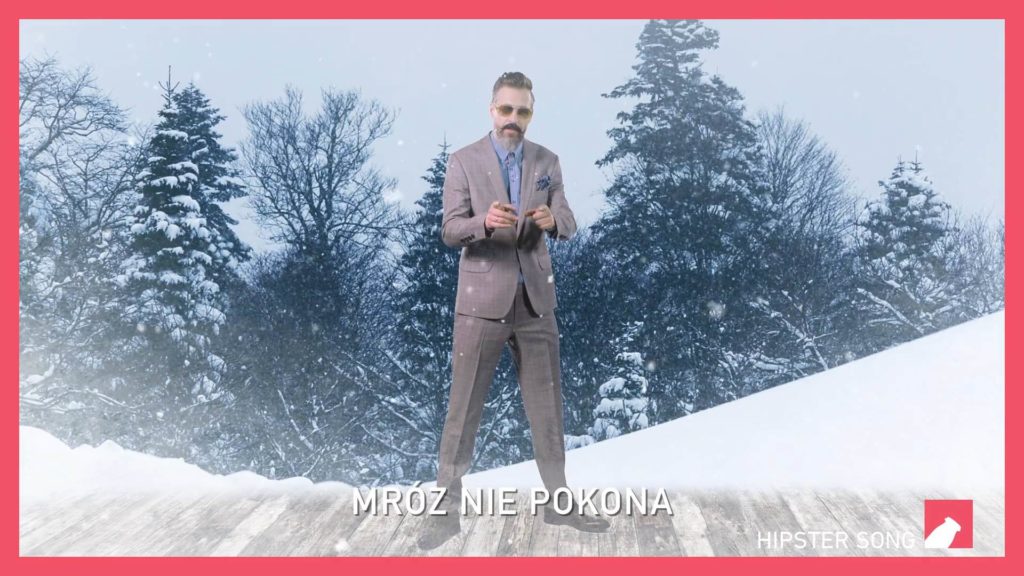 Screenshotter--Settings2017teledyskDanoneHipsterkampaniaActimel-0’33”