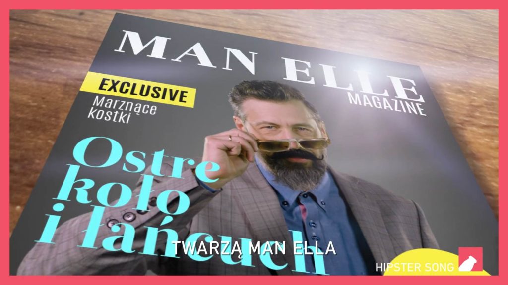 Screenshotter--Settings2017teledyskDanoneHipsterkampaniaActimel-0’37”