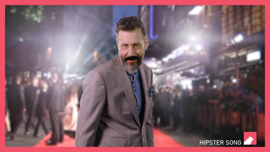 Screenshotter--Settings2017teledyskDanoneHipsterkampaniaActimel-0’46”