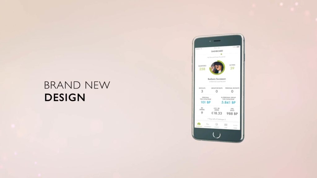 Screenshotter--Settings2017videoexplainerOriflameBusinessAppENG-0’18”