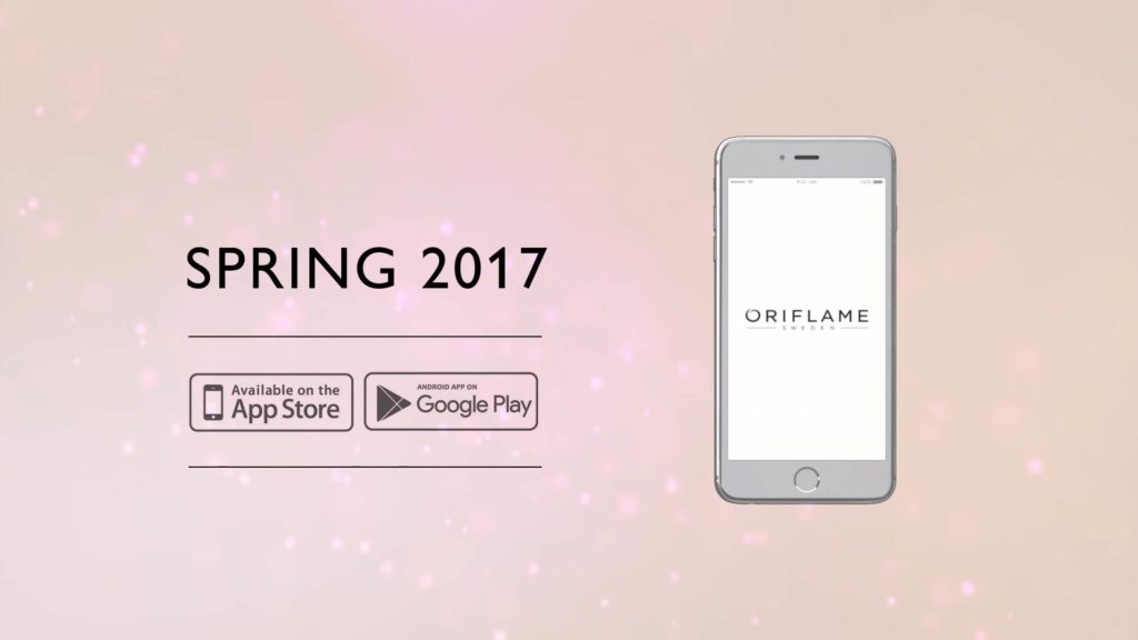 Screenshotter--Settings2017videoexplainerOriflameBusinessAppENG-1’06”