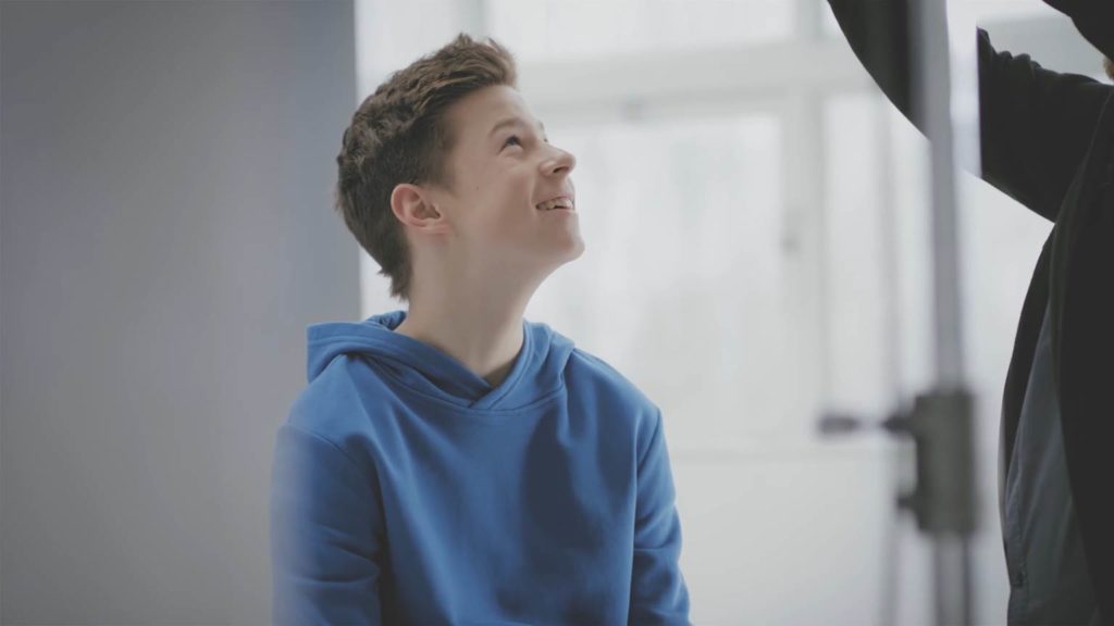 Screenshotter--Settings2018INEAsmogwersjaznapisamiFINAL-0’03”