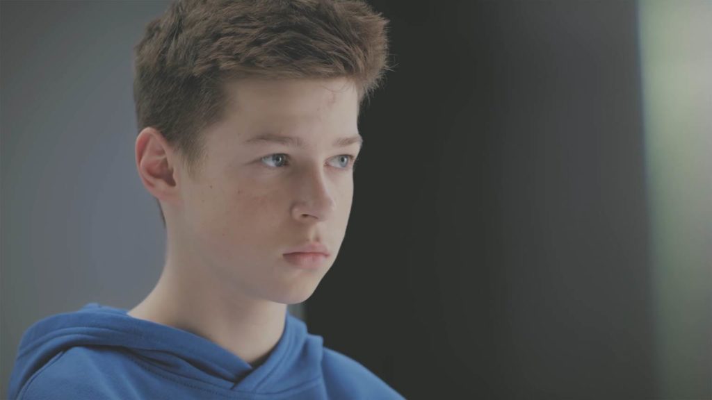 Screenshotter--Settings2018INEAsmogwersjaznapisamiFINAL-0’05”