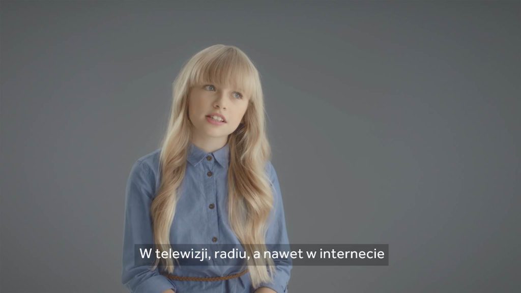 Screenshotter--Settings2018INEAsmogwersjaznapisamiFINAL-0’18”