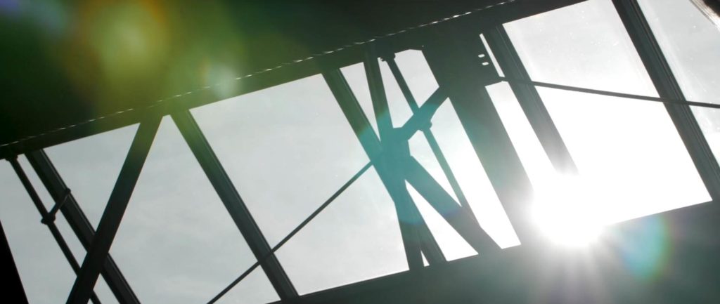 Screenshotter--Settings2018spotwebBerlinEcommerceEXPO2018Highlights-0’03”