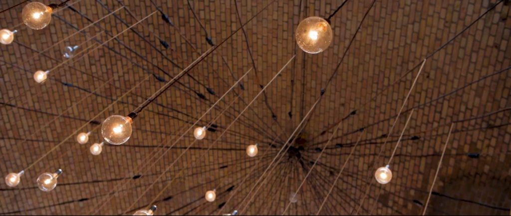 Screenshotter--Settings2018spotwebBerlinEcommerceEXPO2018Highlights-0’04”