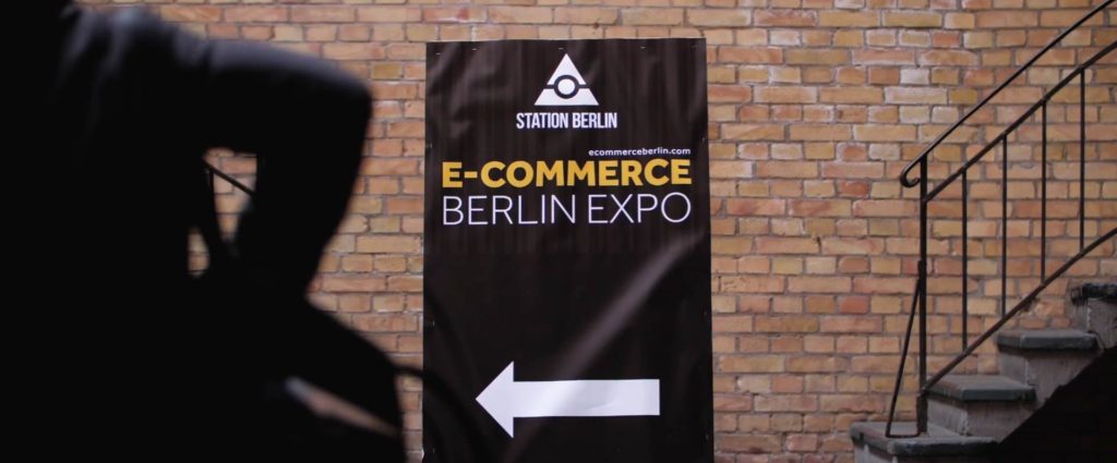 Screenshotter--Settings2018spotwebBerlinEcommerceEXPO2018Highlights-0’08”