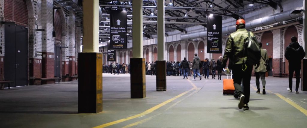 Screenshotter--Settings2018spotwebBerlinEcommerceEXPO2018Highlights-0’11”