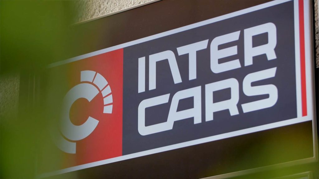 Screenshotter--Settings2018spotwebEpointIntercarstestimonial-0’02”