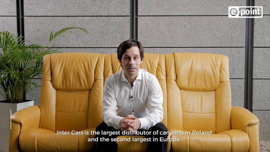 Screenshotter--Settings2018spotwebEpointIntercarstestimonial-0’04”