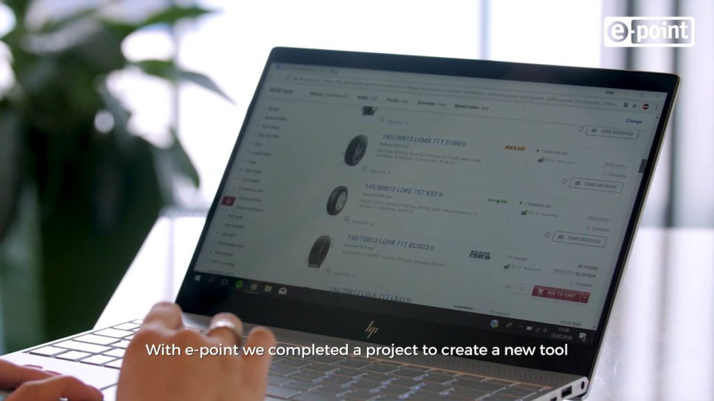 Screenshotter--Settings2018spotwebEpointIntercarstestimonial-0’18”