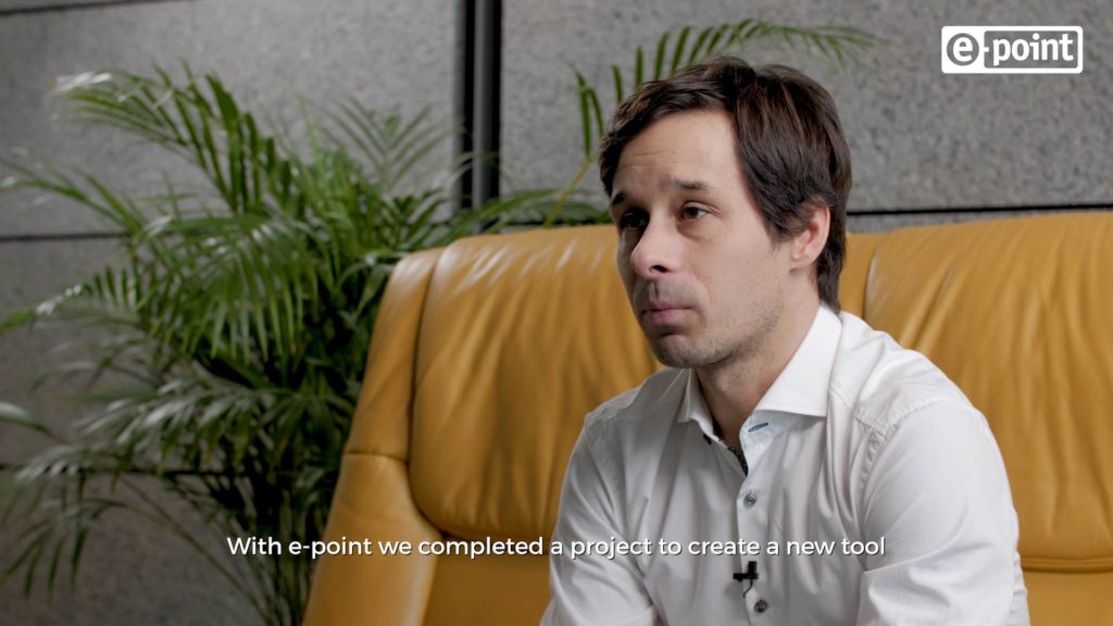 Screenshotter--Settings2018spotwebEpointIntercarstestimonial-0’19”