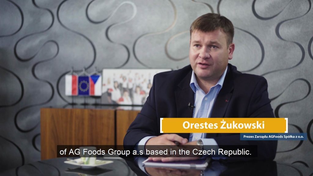 Screenshotter--Settings2019Agfoodsfilmgwnyzplansz-0’05”