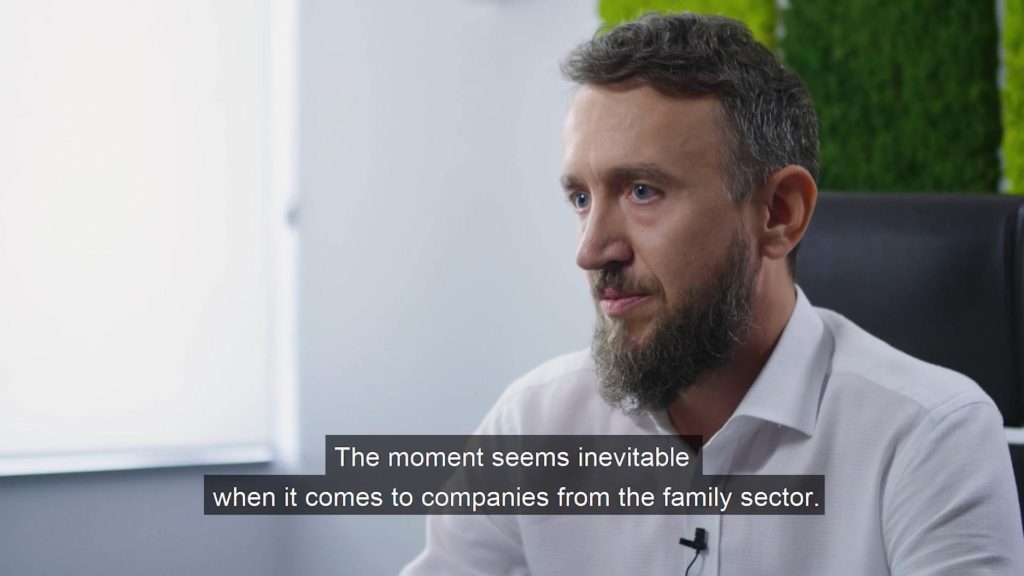 Screenshotter--Settings2019GoodFoodsukcesjazplanszzplansz-0’20”