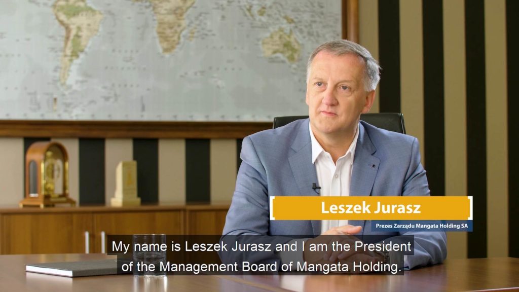 Screenshotter--Settings2019Mangatafilmgwnyzplansz-0’04”