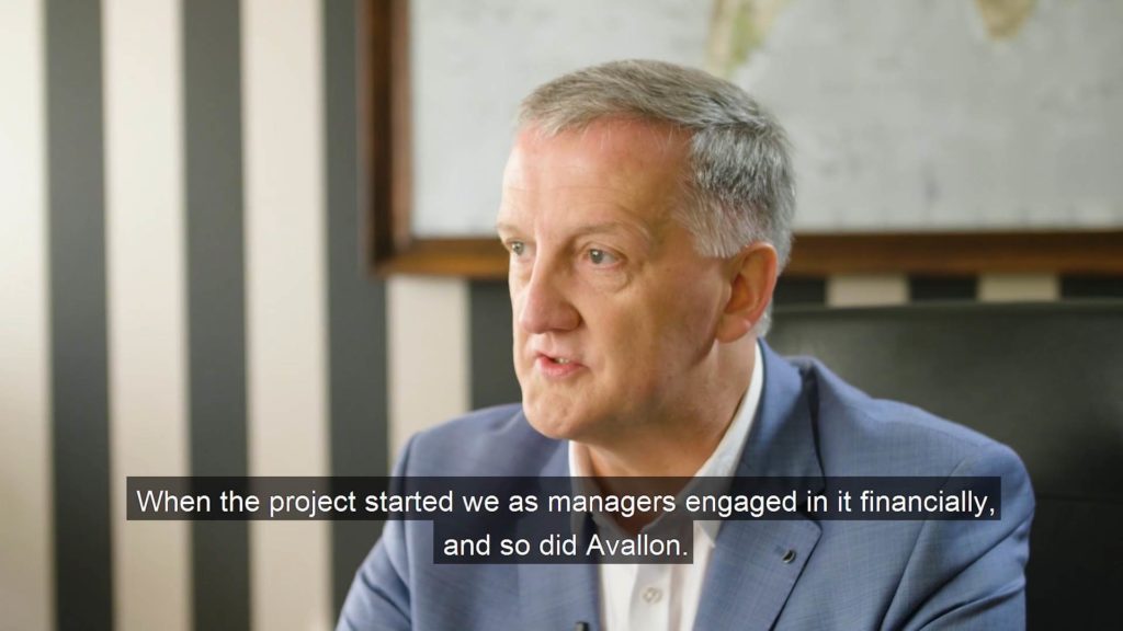 Screenshotter--Settings2019Mangatafilmgwnyzplansz-0’52”