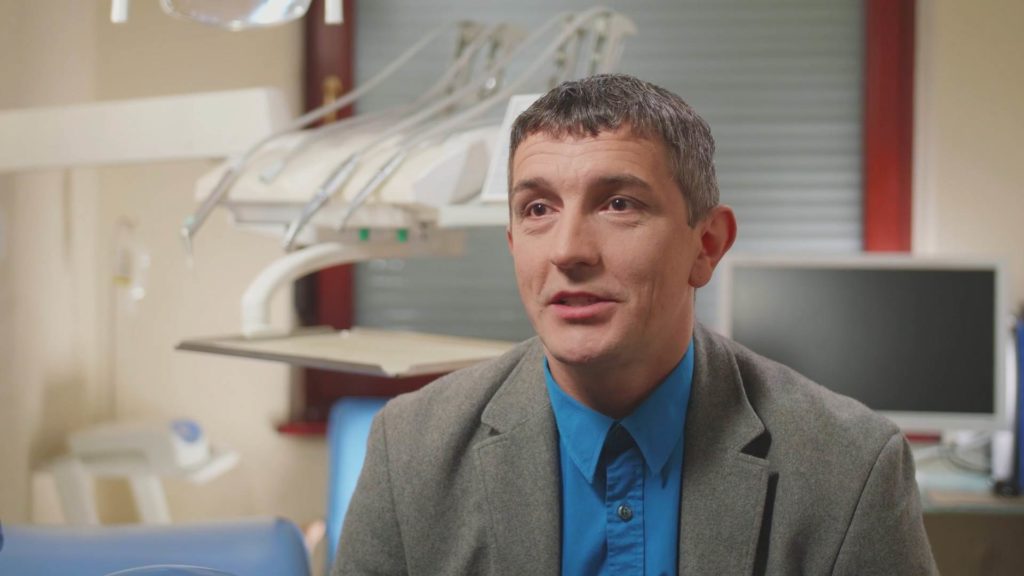 Screenshotter--Settings2019Medicoverfinal-0’01”