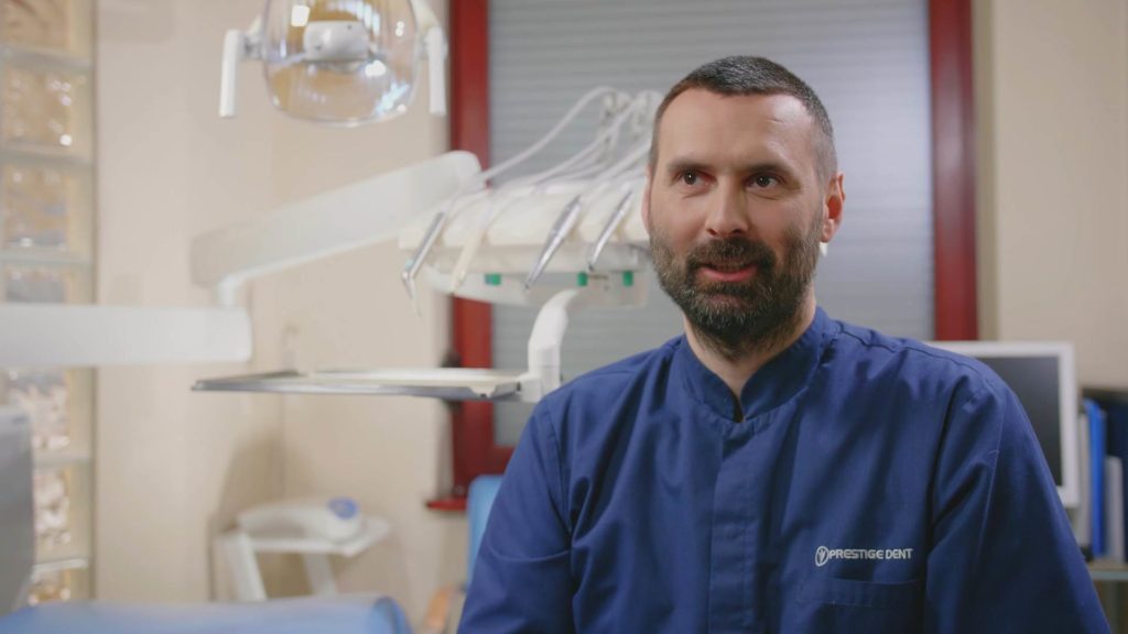 Screenshotter--Settings2019Medicoverfinal-0’41”