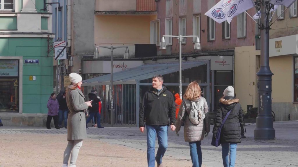 Screenshotter--Settings2019Medicoverfinal-1’49”