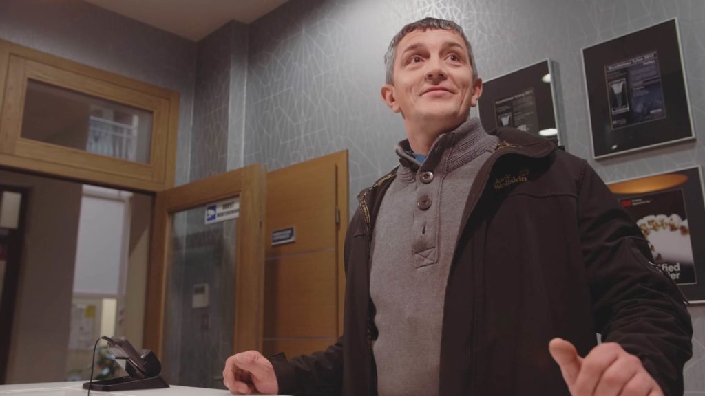 Screenshotter--Settings2019Medicoverfinal-2’38”