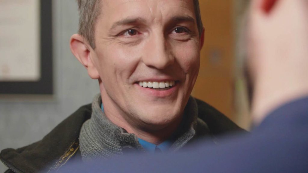 Screenshotter--Settings2019Medicoverfinal-2’44”