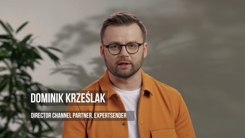 Screenshotter--Settings2019MicrosoftExpertSenders-0’15”