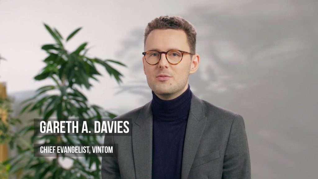 Screenshotter--Settings2019MicrosoftVintom-0’14”