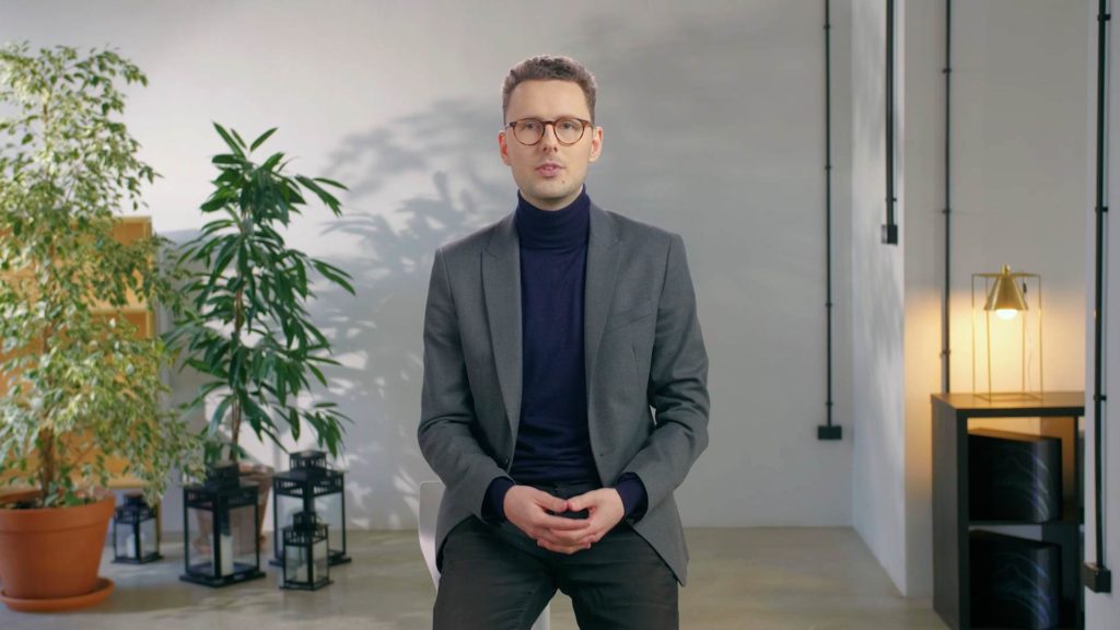 Screenshotter--Settings2019MicrosoftVintom-0’19”