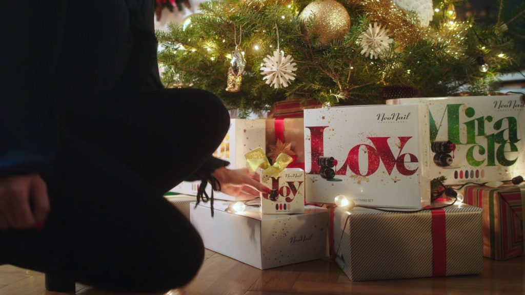 Screenshotter--Settings2019NeoNail-0’10”