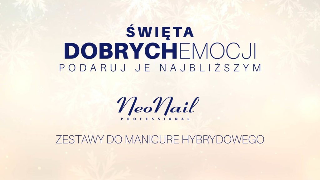 Screenshotter--Settings2019NeoNail-0’15”