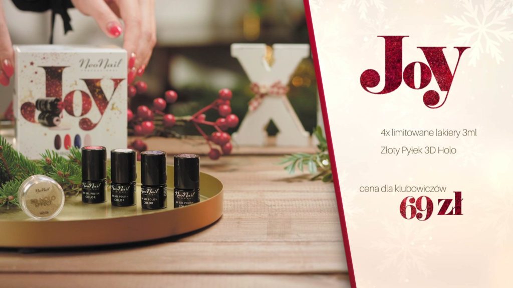 Screenshotter--Settings2019NeoNail-0’20”