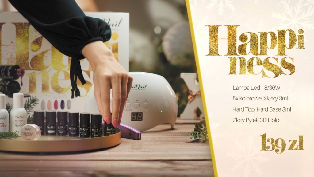 Screenshotter--Settings2019NeoNail-0’28”