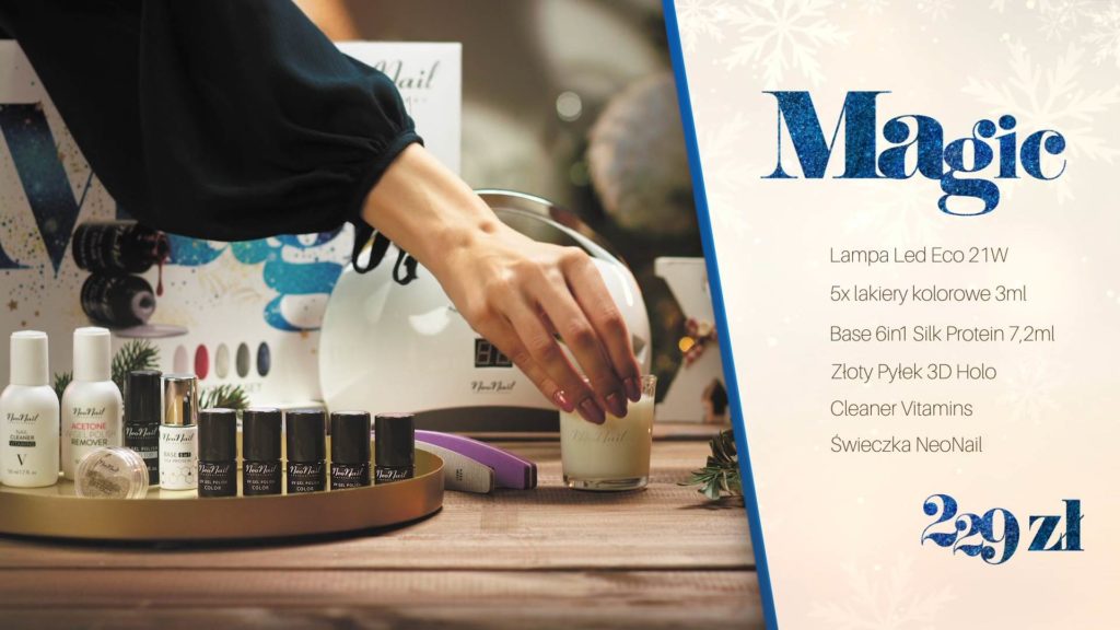 Screenshotter--Settings2019NeoNail-0’44”