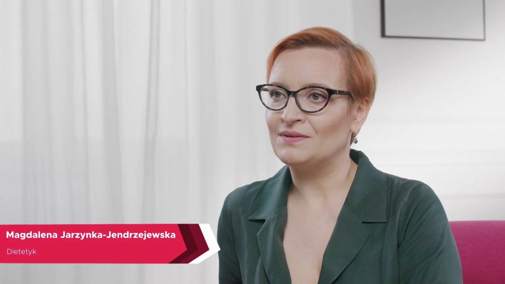 Screenshotter--Settings2019WIMLEtykiety-0’06”