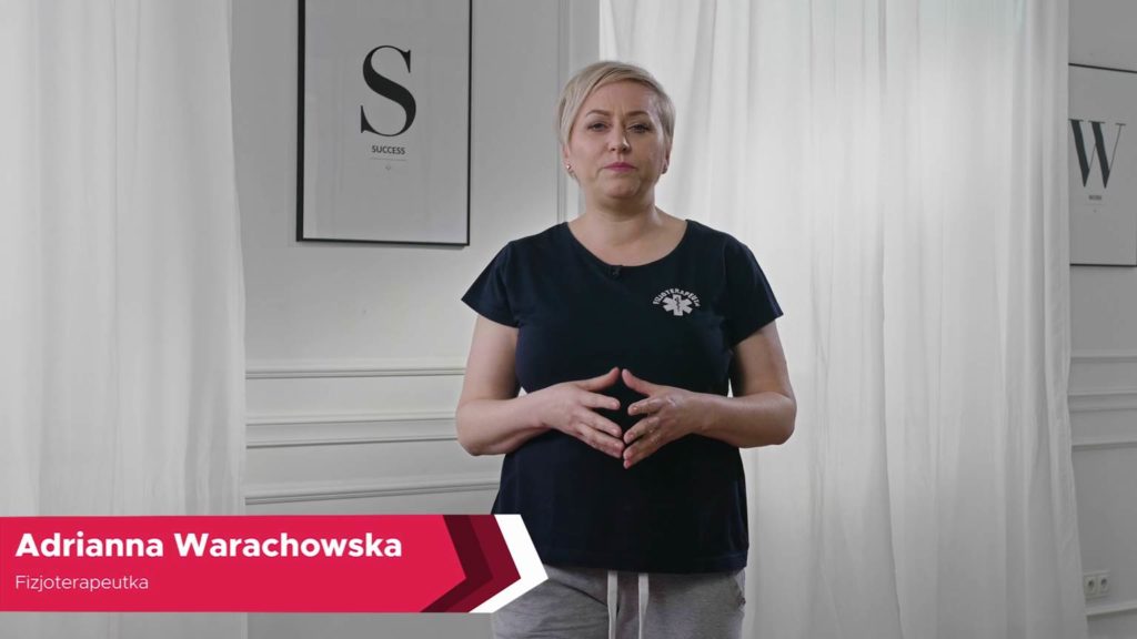 Screenshotter--Settings2019WIMLFizjoterapiea-0’06”