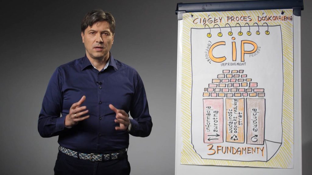 Screenshotter--Settings2020IntegraArturGryzikOptymalizacjaczesc2Poprawione-0’05”