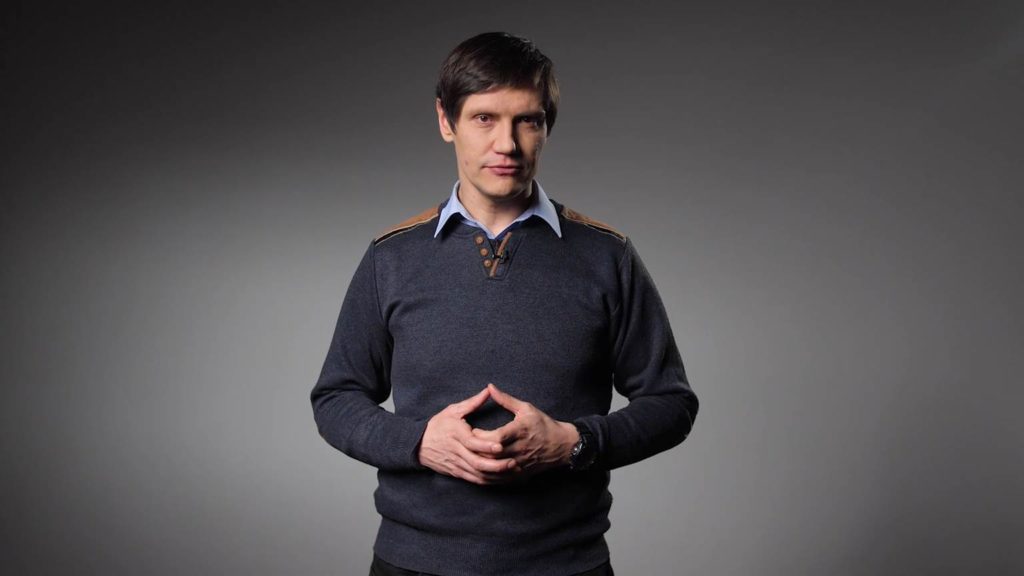 Screenshotter--Settings2020IntegraMichaBrywczynskiefektrywnoosobistaCzesc1-0’10”