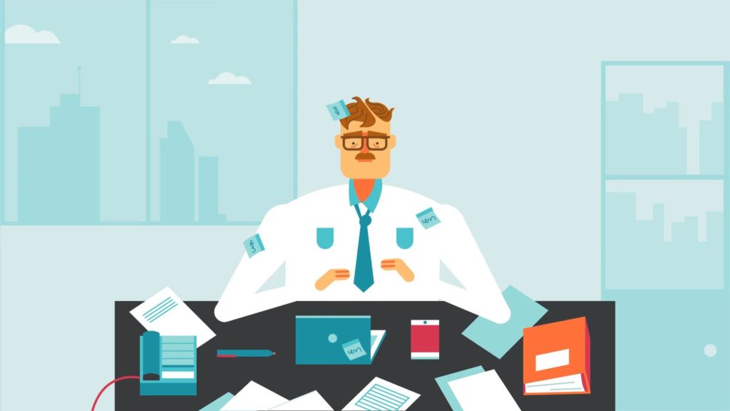 Screenshotter--SettingsAutonomousexplaineranimation-0’00”