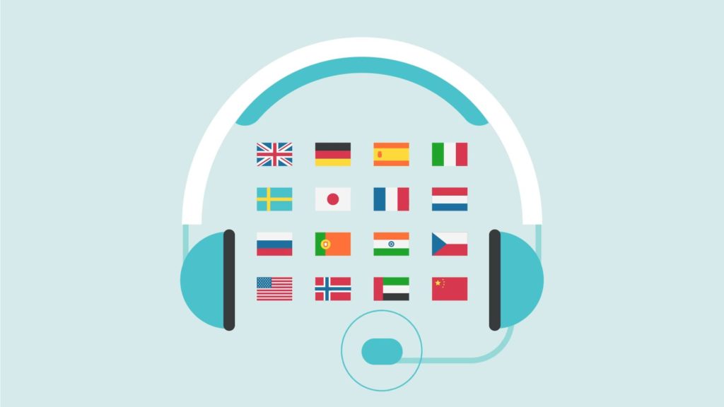 Screenshotter--SettingsAutonomousexplaineranimation-0’48”