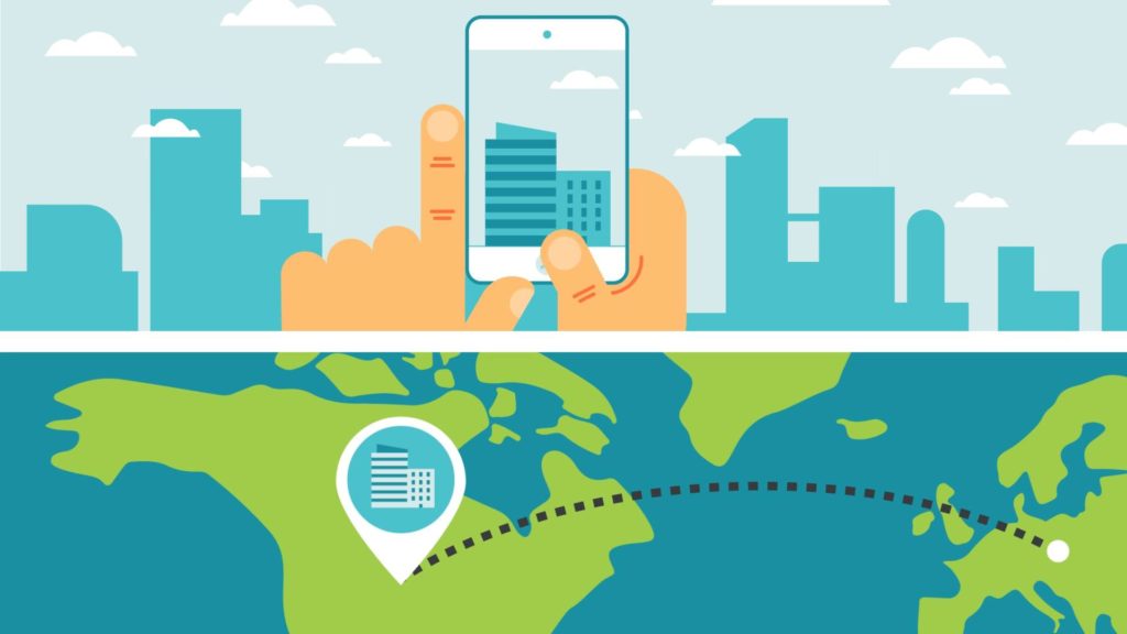 Screenshotter--SettingsAutonomousexplaineranimation-0’57”